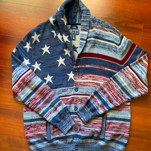 American Rag Sweater